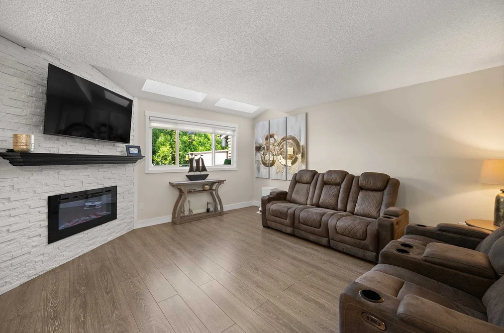 1774 LILAC DRIVE, Surrey BC V4A 5C9, Surrey BC — Residential for Sale — Photo 18 of 40