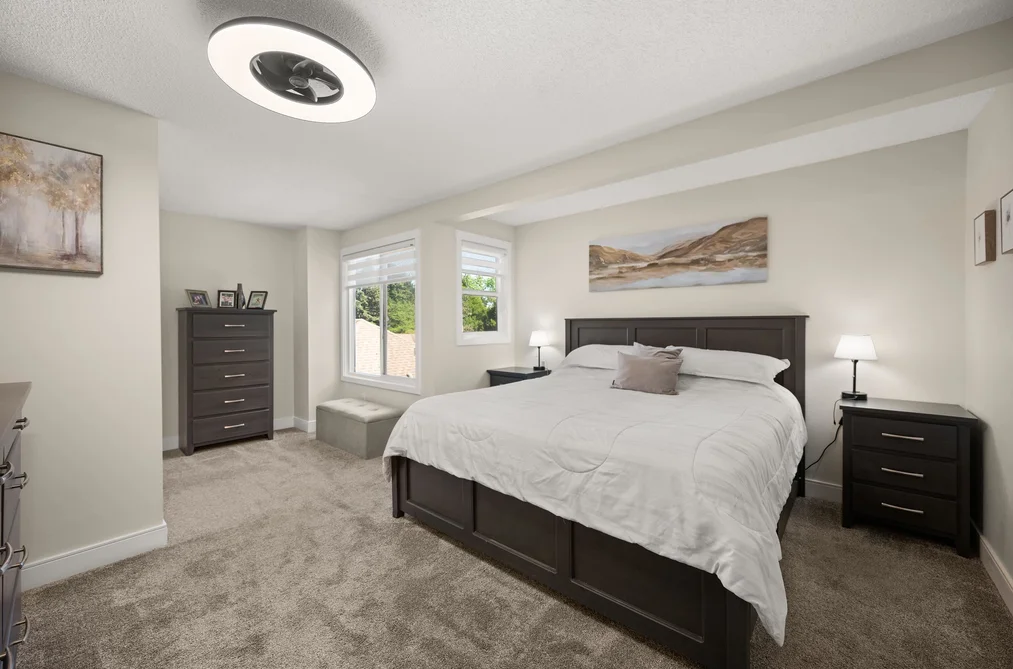 1774 LILAC DRIVE, Surrey BC V4A 5C9, Surrey BC — Residential for Sale — Photo 19 of 40