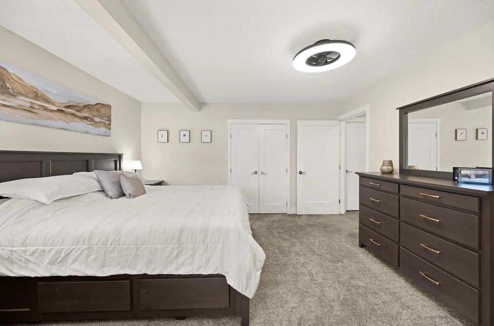 1774 LILAC DRIVE, Surrey BC V4A 5C9, Surrey BC — Residential for Sale — Photo 20 of 40