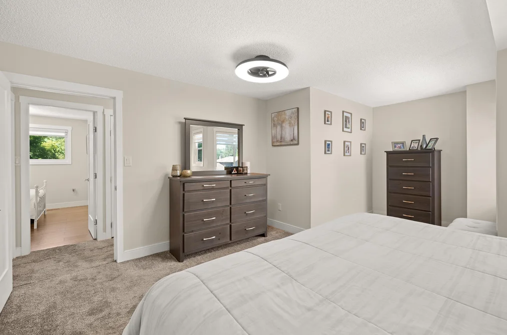 1774 LILAC DRIVE, Surrey BC V4A 5C9, Surrey BC — Residential for Sale — Photo 21 of 40