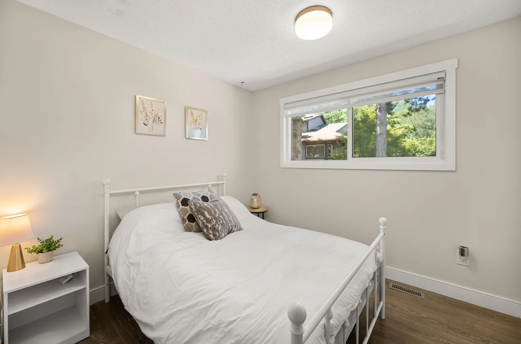 1774 LILAC DRIVE, Surrey BC V4A 5C9, Surrey BC — Residential for Sale — Photo 22 of 40