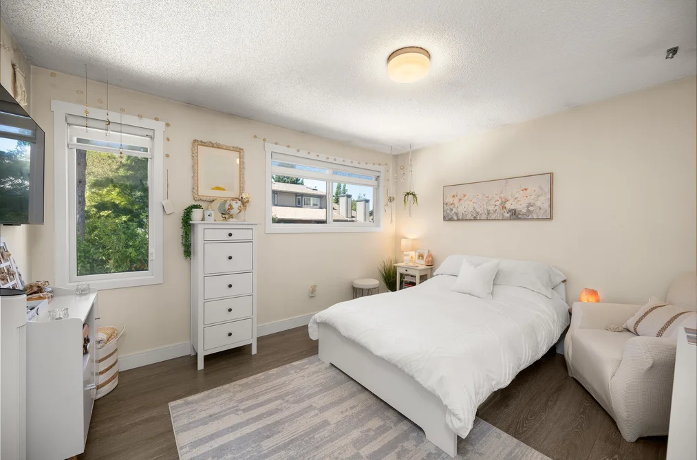 1774 LILAC DRIVE, Surrey BC V4A 5C9, Surrey BC — Residential for Sale — Photo 23 of 40