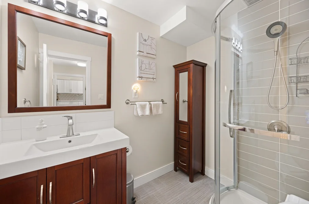 1774 LILAC DRIVE, Surrey BC V4A 5C9, Surrey BC — Residential for Sale — Photo 24 of 40