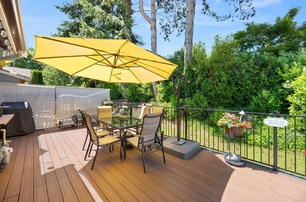 1774 LILAC DRIVE, Surrey BC V4A 5C9, Surrey BC — Residential for Sale — Photo 29 of 40