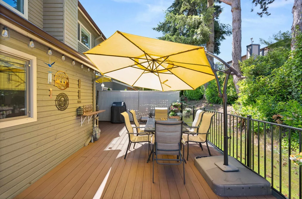 1774 LILAC DRIVE, Surrey BC V4A 5C9, Surrey BC — Residential for Sale — Photo 30 of 40