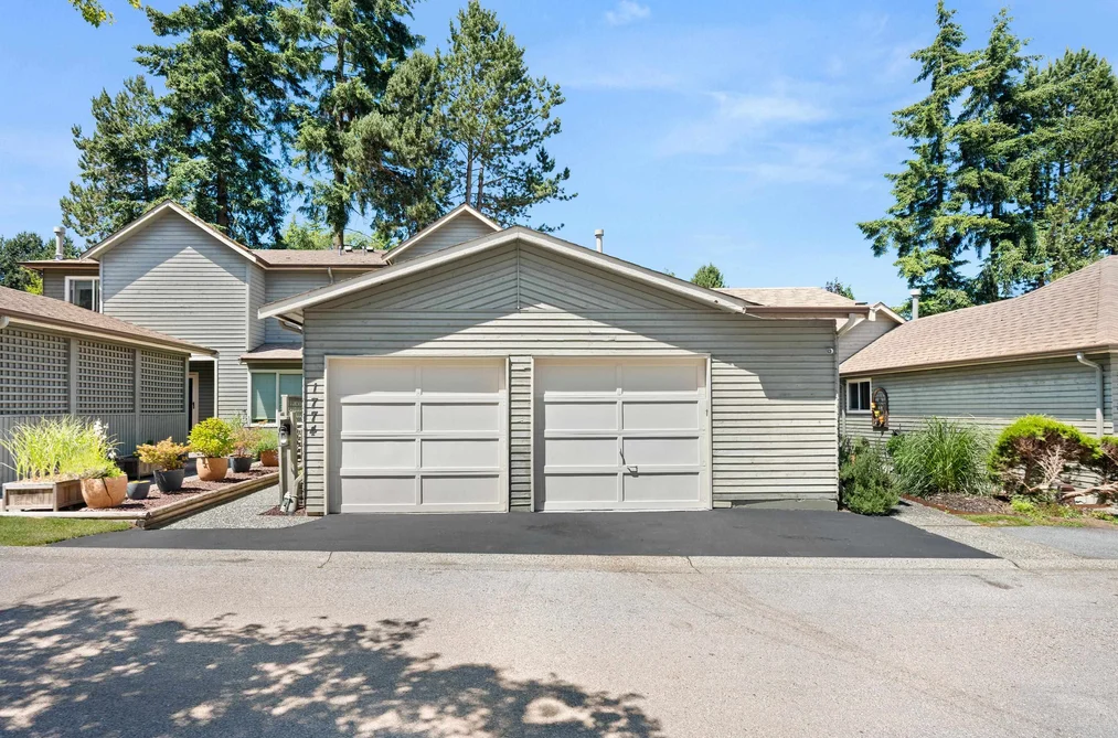 1774 LILAC DRIVE, Surrey BC V4A 5C9, Surrey BC — Residential for Sale — Photo 32 of 40