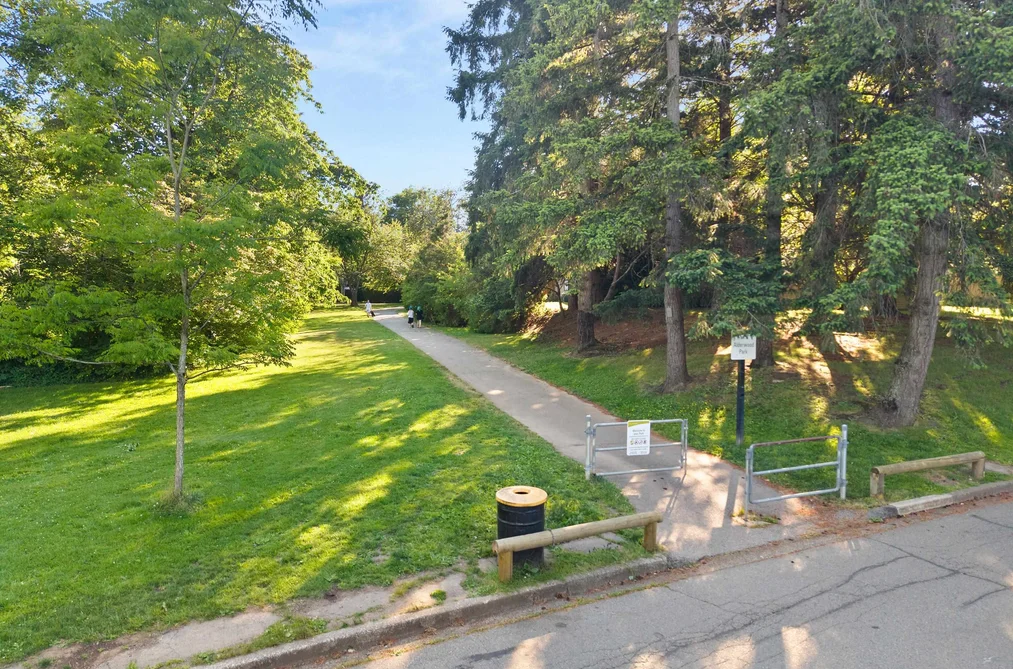 1774 LILAC DRIVE, Surrey BC V4A 5C9, Surrey BC — Residential for Sale — Photo 33 of 40