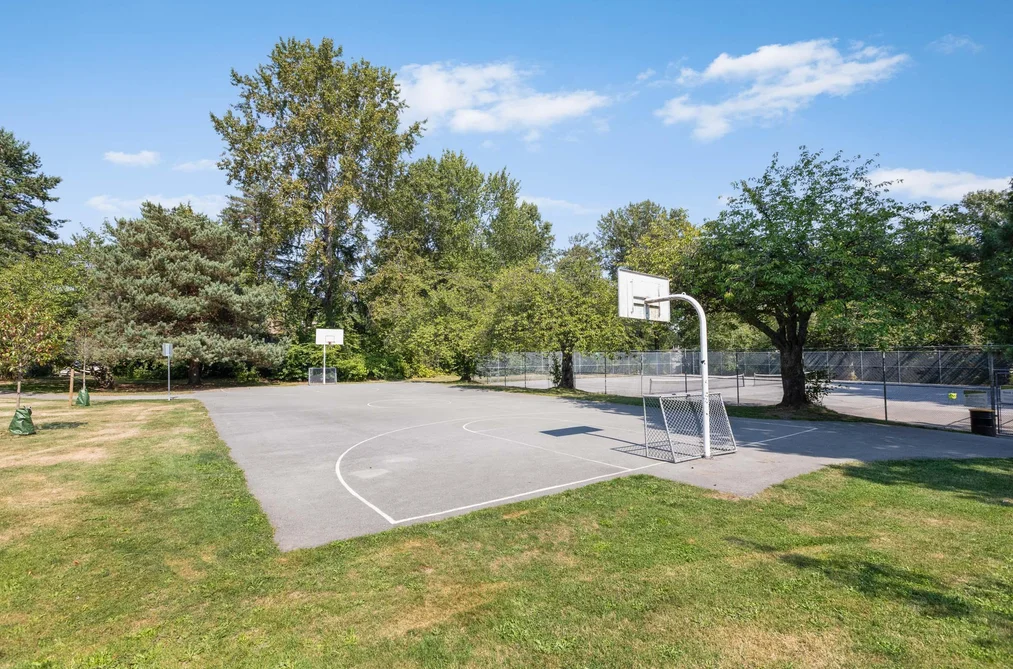 1774 LILAC DRIVE, Surrey BC V4A 5C9, Surrey BC — Residential for Sale — Photo 34 of 40