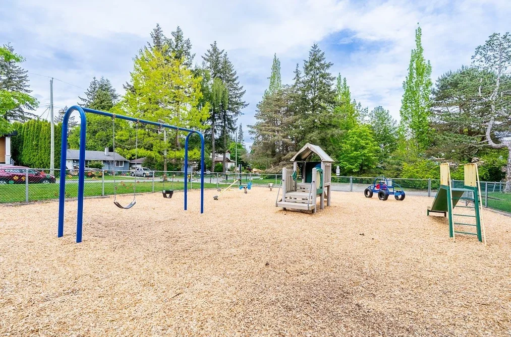1774 LILAC DRIVE, Surrey BC V4A 5C9, Surrey BC — Residential for Sale — Photo 35 of 40