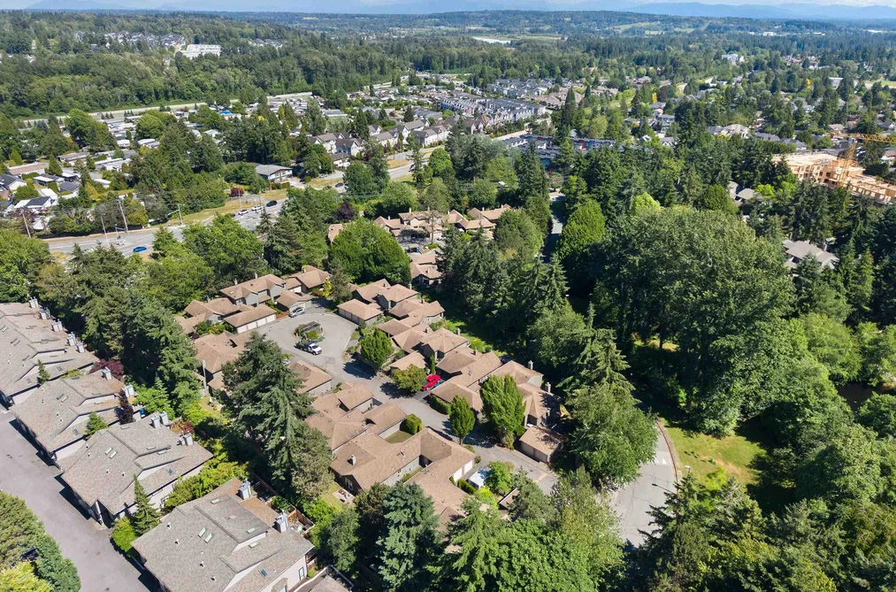 1774 LILAC DRIVE, Surrey BC V4A 5C9, Surrey BC — Residential for Sale — Photo 37 of 40