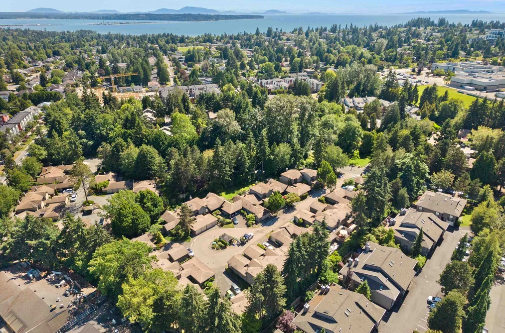 1774 LILAC DRIVE, Surrey BC V4A 5C9, Surrey BC — Residential for Sale — Photo 38 of 40