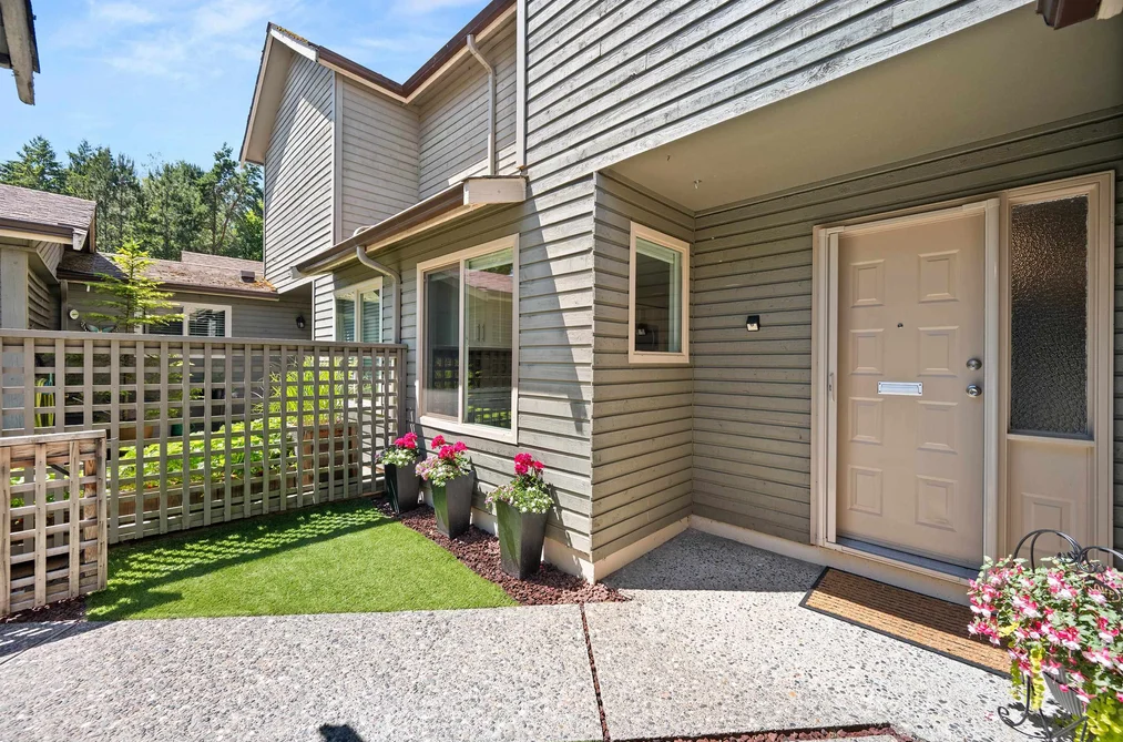1774 LILAC DRIVE, Surrey BC V4A 5C9, Surrey BC — Residential for Sale — Photo 4 of 40