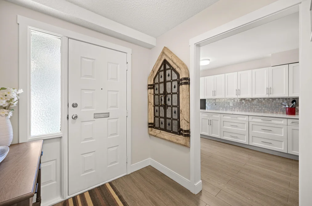 1774 LILAC DRIVE, Surrey BC V4A 5C9, Surrey BC — Residential for Sale — Photo 5 of 40