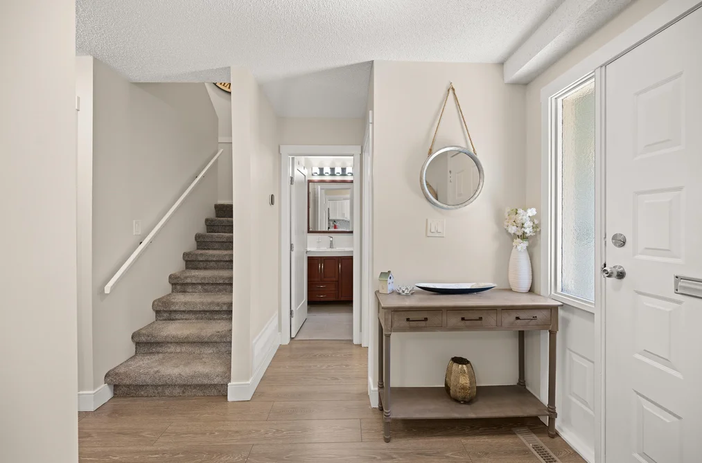 1774 LILAC DRIVE, Surrey BC V4A 5C9, Surrey BC — Residential for Sale — Photo 6 of 40