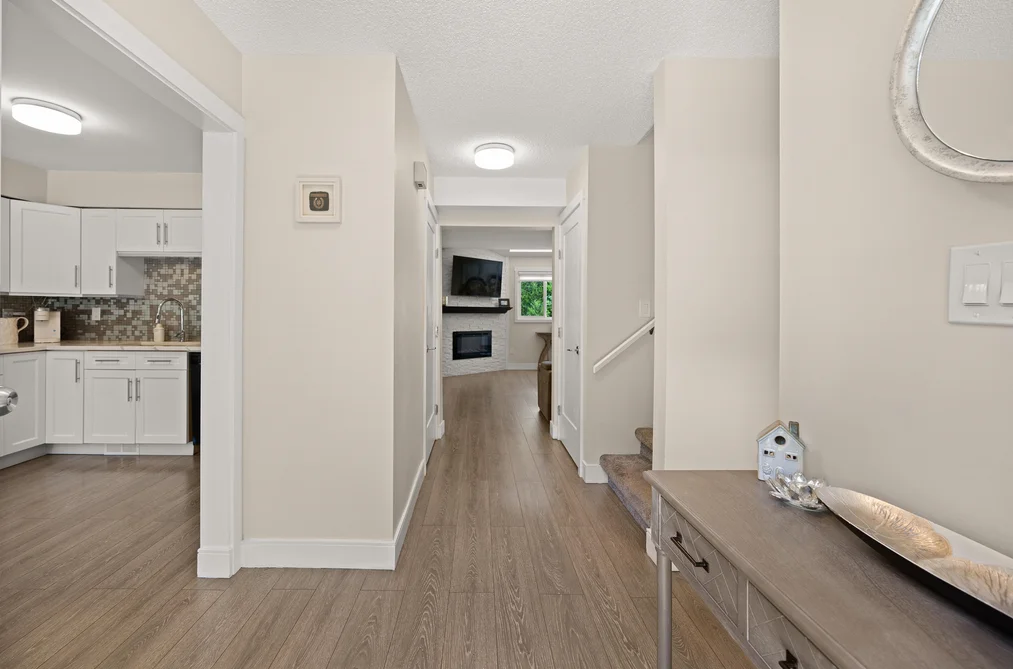 1774 LILAC DRIVE, Surrey BC V4A 5C9, Surrey BC — Residential for Sale — Photo 7 of 40