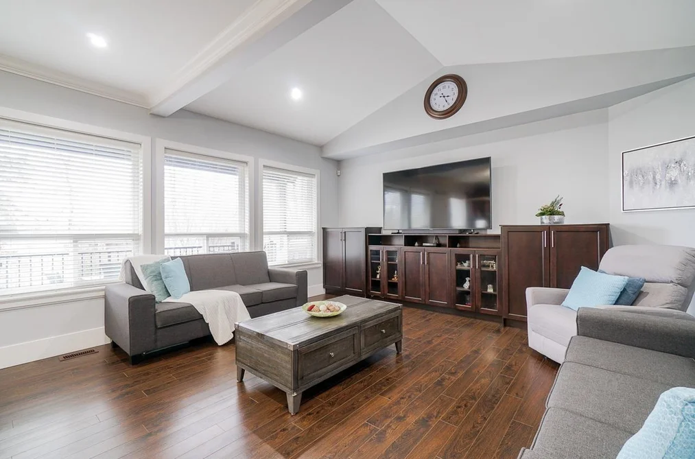 17742 102 AVENUE, Surrey BC V4N 5V8, Surrey BC — Residential for Sale - Photo 2