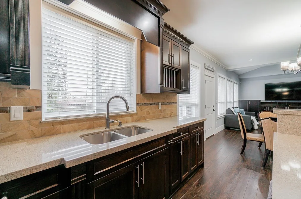 17742 102 AVENUE, Surrey BC V4N 5V8, Surrey BC — Residential for Sale - Photo 4