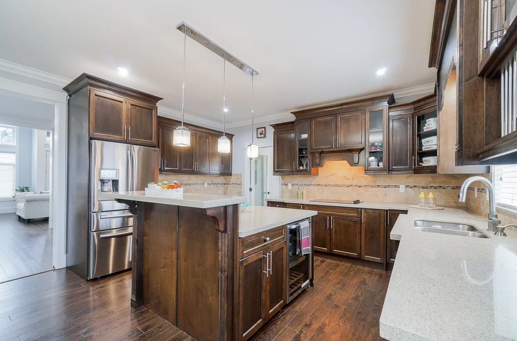 17742 102 AVENUE, Surrey BC V4N 5V8, Surrey BC — Residential for Sale - Photo 7