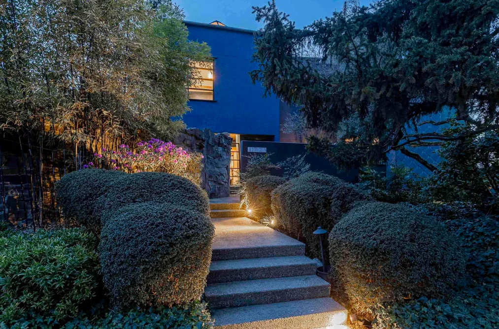 1775 BLANCA STREET, Vancouver BC V6R 4E4, Vancouver BC — Residential for Sale - Photo 2