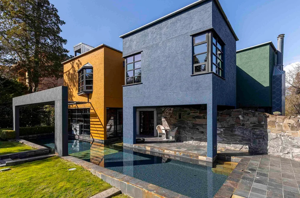 1775 BLANCA STREET, Vancouver BC V6R 4E4, Vancouver BC — Residential for Sale - Photo 6