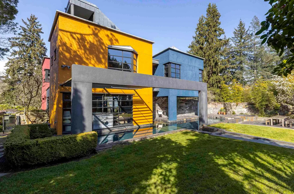 1775 BLANCA STREET, Vancouver BC V6R 4E4, Vancouver BC — Residential for Sale - Photo 7