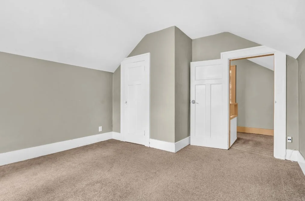 1775 CEDAR CRESCENT, Vancouver BC V6J 2R1, Vancouver BC — Residential for Sale - Photo 2