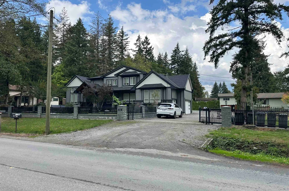 17761 96 AVENUE, Surrey BC V4N 4A9, Surrey BC — Residential for Sale - Photo 3