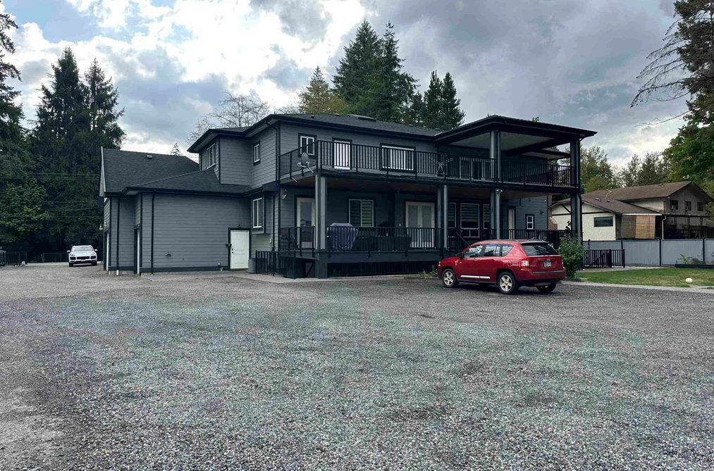 17761 96 AVENUE, Surrey BC V4N 4A9, Surrey BC — Residential for Sale - Photo 5