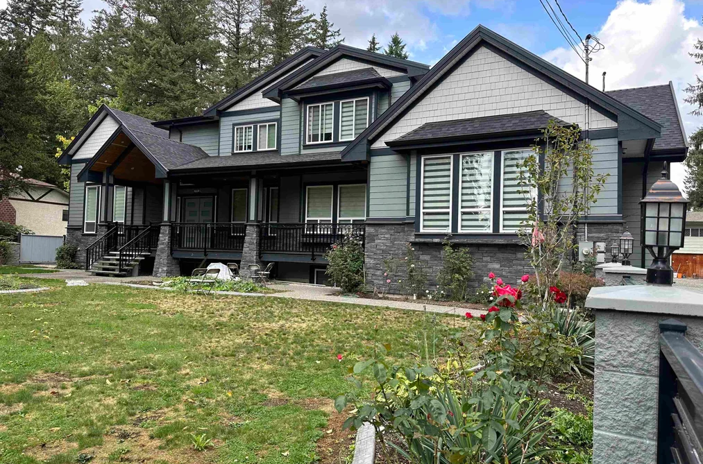 17761 96 AVENUE, Surrey BC V4N 4A9, Surrey BC — Residential for Sale - Photo 6