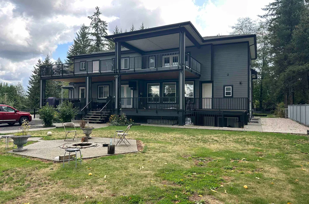 17761 96 AVENUE, Surrey BC V4N 4A9, Surrey BC — Residential for Sale - Photo 7