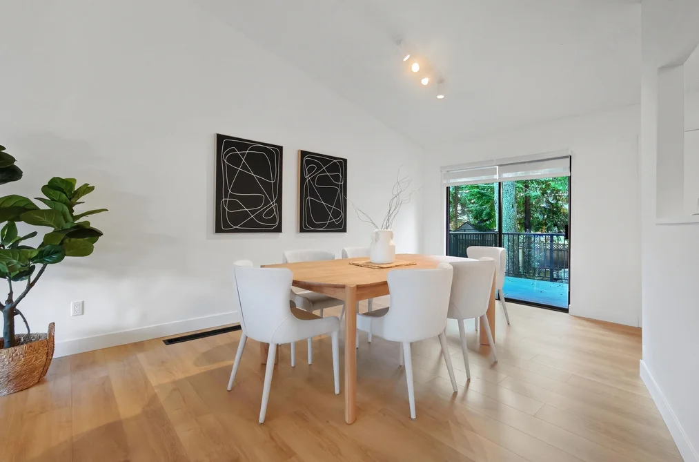 1777 CALEDONIA AVENUE, North Vancouver BC V7G 1T5, North Vancouver BC — Residential for Sale - Photo 4