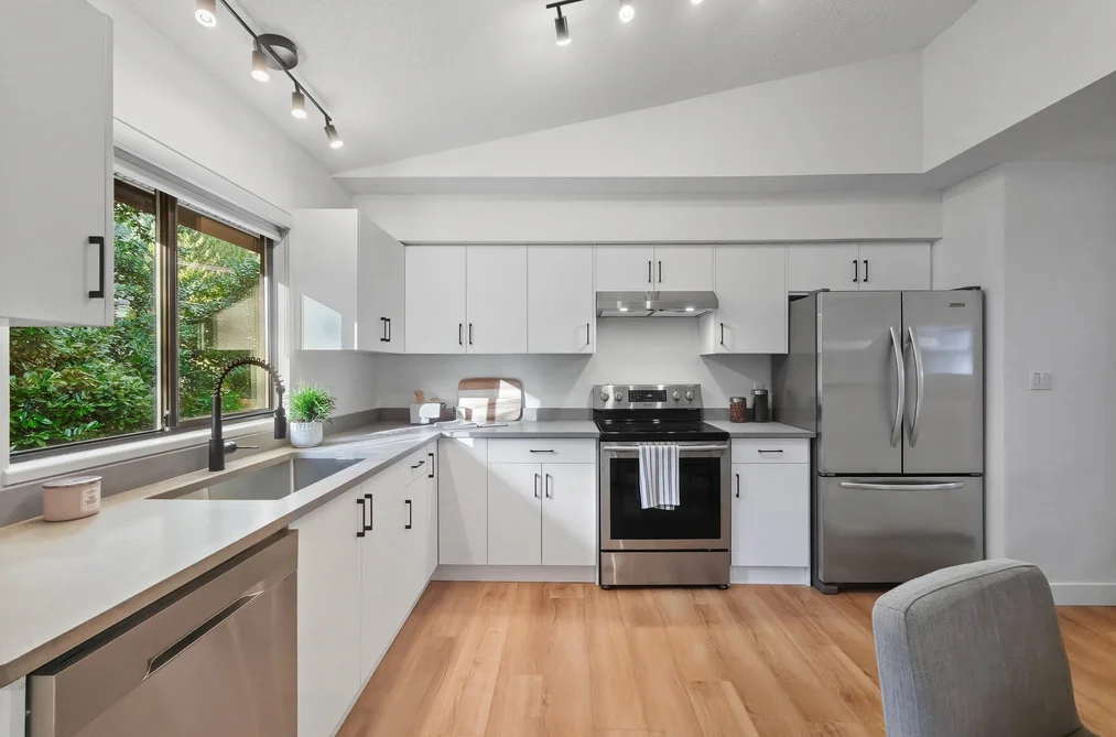 1777 CALEDONIA AVENUE, North Vancouver BC V7G 1T5, North Vancouver BC — Residential for Sale - Photo 5