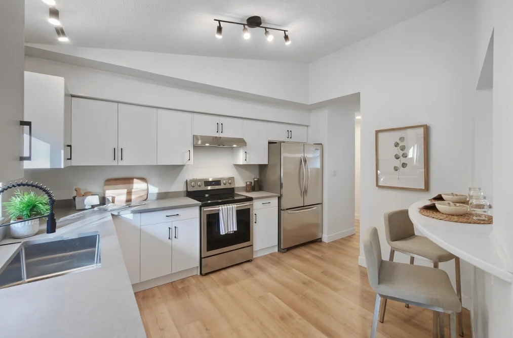 1777 CALEDONIA AVENUE, North Vancouver BC V7G 1T5, North Vancouver BC — Residential for Sale - Photo 6