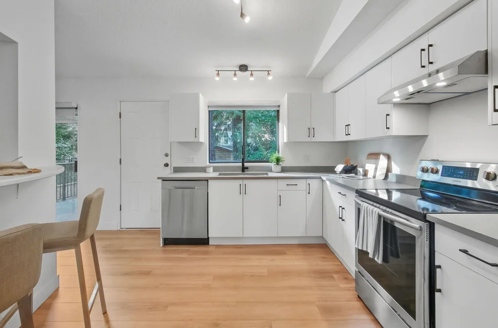 1777 CALEDONIA AVENUE, North Vancouver BC V7G 1T5, North Vancouver BC — Residential for Sale - Photo 7