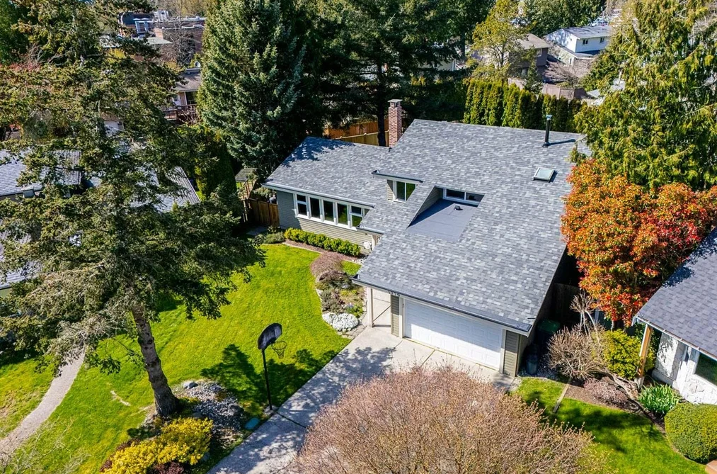 1779 148A STREET, Surrey BC V4A 6G5, Surrey BC — Residential for Sale - Photo 3
