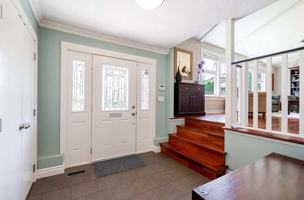 1779 148A STREET, Surrey BC V4A 6G5, Surrey BC — Residential for Sale - Photo 6