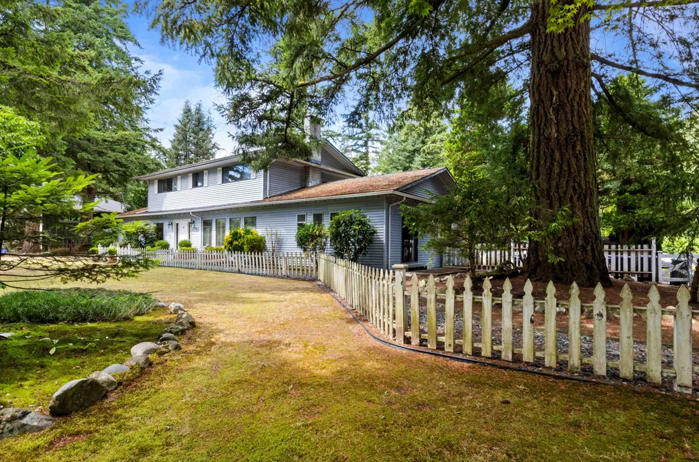 17791 20 AVENUE, Surrey BC V3Z 9V2, Surrey BC — Residential for Sale - Photo 2