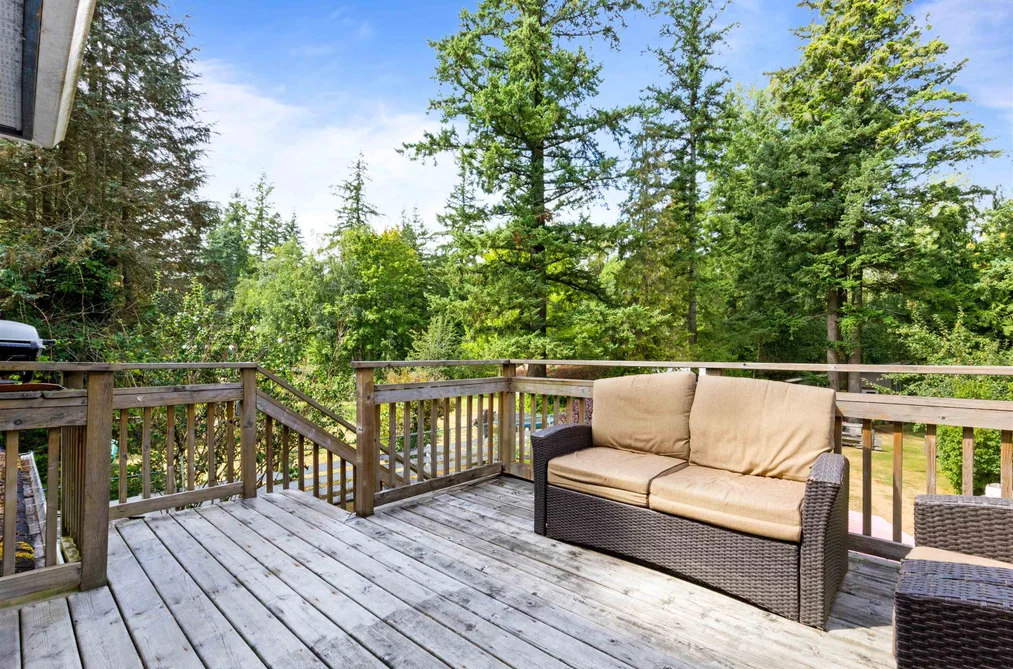 17791 20 AVENUE, Surrey BC V3Z 9V2, Surrey BC — Residential for Sale - Photo 4