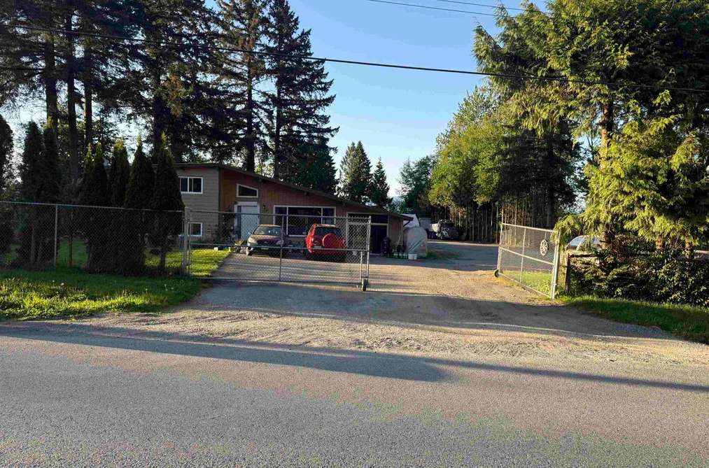 17791 97 AVENUE, Surrey BC V4N 4B4, Surrey BC — Residential for Sale - Photo 2