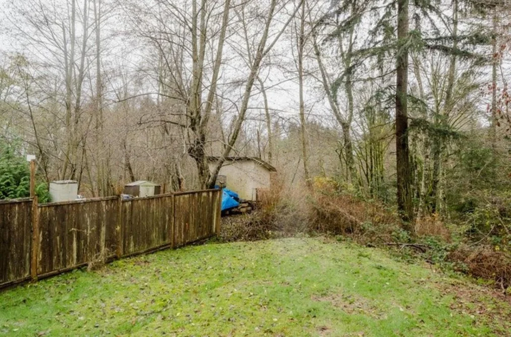 178 1413 SUNSHINE COAST HIGHWAY, Gibsons BC V0N 1V5, Gibsons BC — Residential for Sale - Photo 2