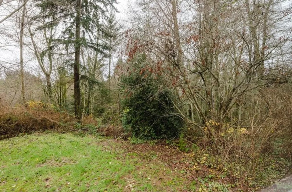 178 1413 SUNSHINE COAST HIGHWAY, Gibsons BC V0N 1V5, Gibsons BC — Residential for Sale - Photo 3