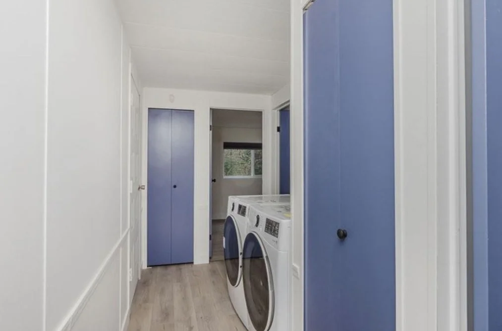 178 1413 SUNSHINE COAST HIGHWAY, Gibsons BC V0N 1V5, Gibsons BC — Residential for Sale - Photo 7