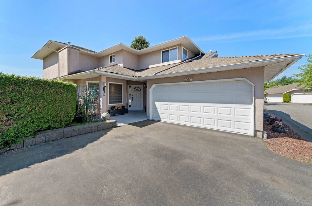 Townhouse for sale at 178 15501 89a Avenue Surrey British Columbia - MLS: R3127262