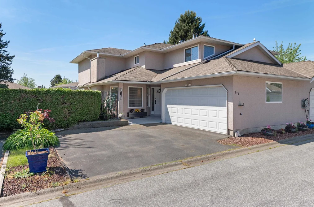 178 15501 89A AVENUE, Surrey BC V3R 0Z5, Surrey BC — Residential for Sale - Photo 2
