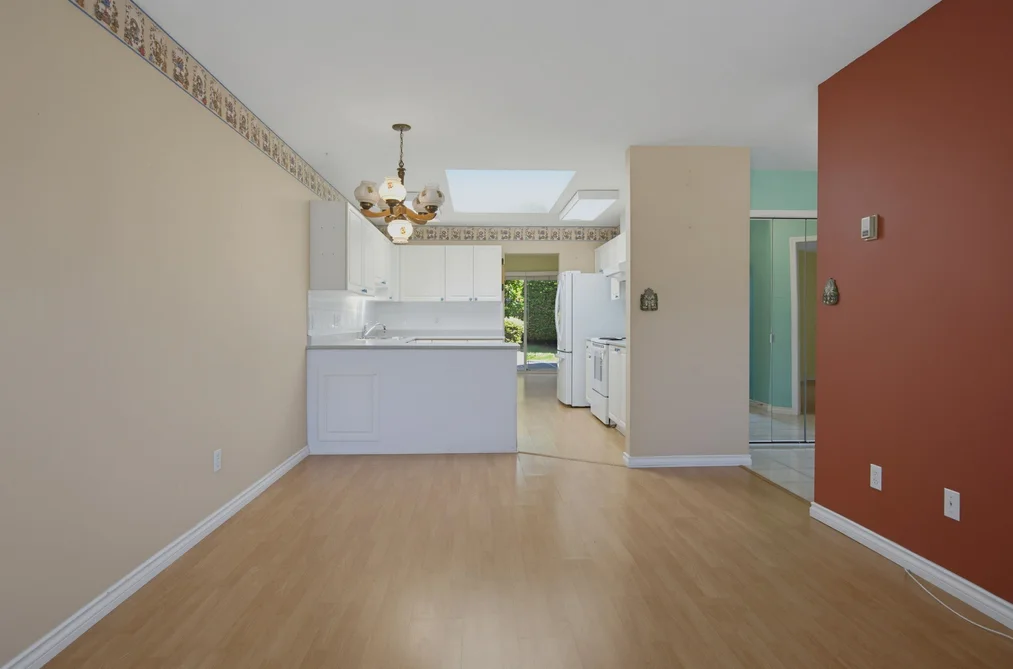 178 16080 82 AVENUE, Surrey BC V4N 0N6, Surrey BC — Residential for Sale — Photo 10 of 40