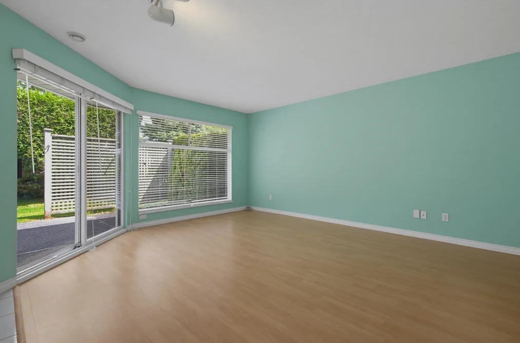 178 16080 82 AVENUE, Surrey BC V4N 0N6, Surrey BC — Residential for Sale — Photo 11 of 40