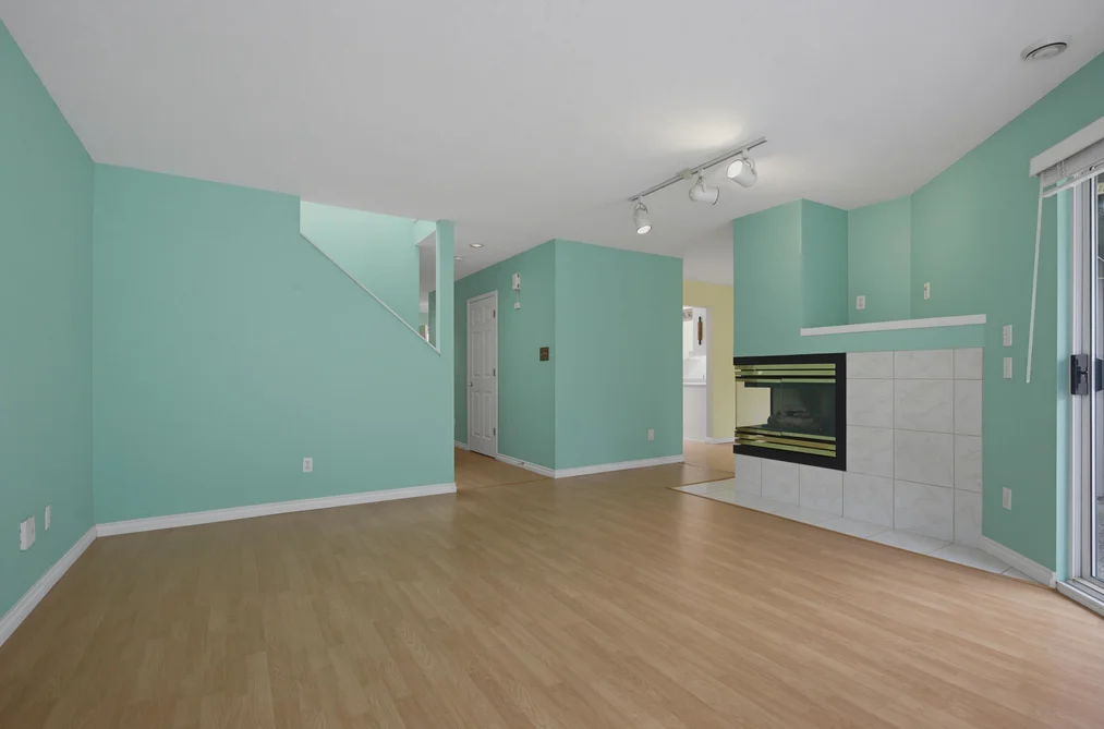 178 16080 82 AVENUE, Surrey BC V4N 0N6, Surrey BC — Residential for Sale — Photo 14 of 40
