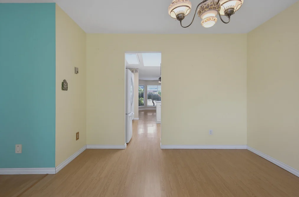 178 16080 82 AVENUE, Surrey BC V4N 0N6, Surrey BC — Residential for Sale — Photo 16 of 40