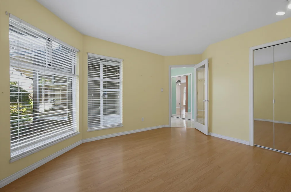 178 16080 82 AVENUE, Surrey BC V4N 0N6, Surrey BC — Residential for Sale — Photo 17 of 40