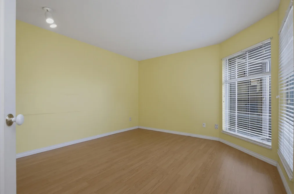 178 16080 82 AVENUE, Surrey BC V4N 0N6, Surrey BC — Residential for Sale — Photo 18 of 40